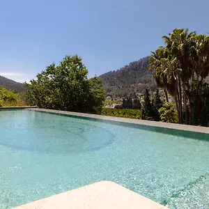 Séjour à la ferme Son Galceran (adults Only), Esporles